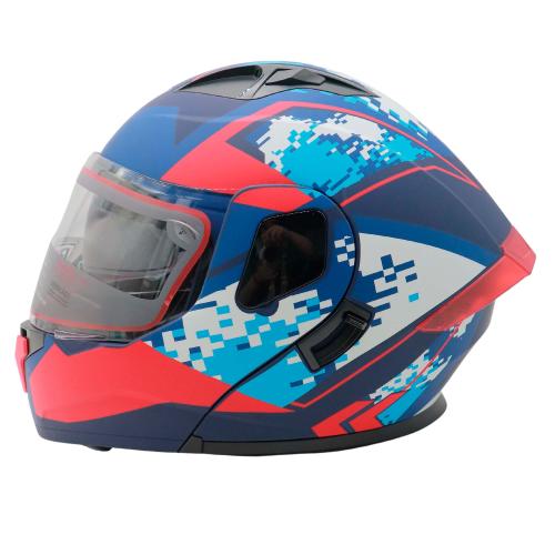 Casco r7 discount